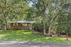 Foreclosure in  WINDING WAY East Hampton, NY 11937