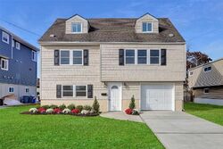 Foreclosure in  S OCEAN AVE Freeport, NY 11520