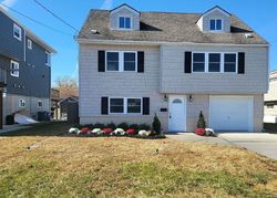 Foreclosure in  S OCEAN AVE Freeport, NY 11520