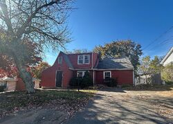 Foreclosure in  TUCCITTO RD Portland, CT 06480