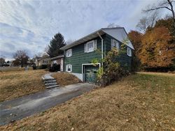 Foreclosure in  HARTH DR New Windsor, NY 12553