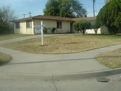 Foreclosure in  E 18TH ST San Bernardino, CA 92404