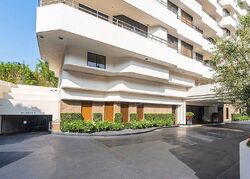 Foreclosure in  WILSHIRE BLVD  Los Angeles, CA 90024