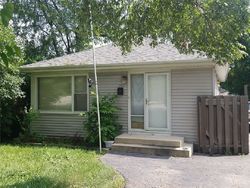 Foreclosure in  MAIN ST Downers Grove, IL 60516