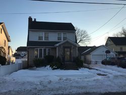 Foreclosure in  E SAINT MARKS PL Valley Stream, NY 11580