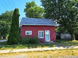 Foreclosure in  E VAN VLEEK ST Waterloo, IN 46793