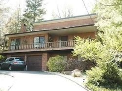 Foreclosure in  COW NECK RD Port Washington, NY 11050