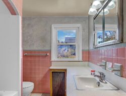 Foreclosure in  CLEMENT ST Glen Cove, NY 11542