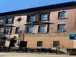 Foreclosure in  ALBANY AVE Brooklyn, NY 11213