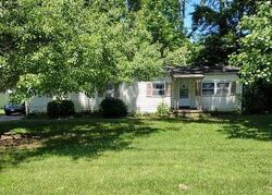Foreclosure in  2ND AVE Edgewater, MD 21037