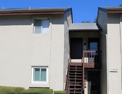 Foreclosure in  E BAY DR C Clearwater, FL 33764