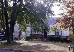 Foreclosure in  S 31ST ST Wyandanch, NY 11798