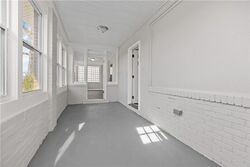 Foreclosure in  CONESTOGA RD Pittsburgh, PA 15235