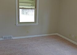 Foreclosure in  KENMORE AVE NE Warren, OH 44483
