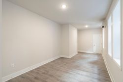 Foreclosure in  E LOCUST AVE Philadelphia, PA 19138