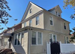 Foreclosure in  204TH ST Saint Albans, NY 11412