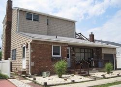 Foreclosure in  VINTON ST Long Beach, NY 11561