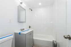 Foreclosure in  GRANGE ST Franklin Square, NY 11010