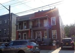 Foreclosure in  HINSDALE ST Brooklyn, NY 11207