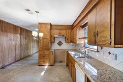 Foreclosure in  HICKORY AVE Shalimar, FL 32579