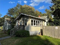 Foreclosure in  SUNNYBANK AVE Rockland, MA 02370