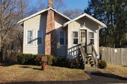 Foreclosure in  SUNNYBANK AVE Rockland, MA 02370