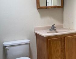 Foreclosure in  W TUCANA ST Tucson, AZ 85745