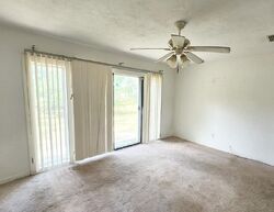 Foreclosure in  NE 16TH TER Gainesville, FL 32609
