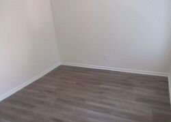 Foreclosure in  S SARTAIN ST Philadelphia, PA 19148