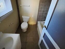  N Ash Ave, Demopolis AL