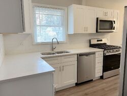 Foreclosure in  ALMA TER Cary, IL 60013