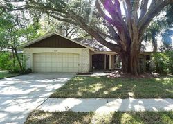 Foreclosure in  FAIRLAWN DR Hudson, FL 34667