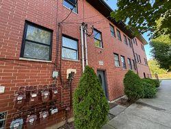  W 108th St Apt C, Chicago IL