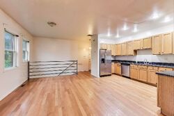 Foreclosure in  W 108TH ST APT C Chicago, IL 60643