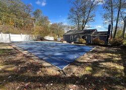 Foreclosure in  PURSE LN Hopewell Junction, NY 12533