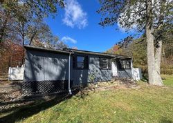 Foreclosure in  PURSE LN Hopewell Junction, NY 12533