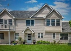 Foreclosure in  S SNEDECOR AVE Bayport, NY 11705