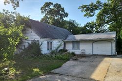 Foreclosure in  CALEBS PATH Brentwood, NY 11717