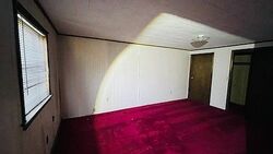 Foreclosure in  COUNTY ROAD 10 Alpine, NY 14805