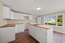 Foreclosure in  BLOSSVALE RD Blossvale, NY 13308