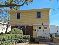 Foreclosure in  222ND ST Springfield Gardens, NY 11413