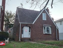 Foreclosure in  BELMONT PKWY Hempstead, NY 11550