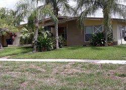 Foreclosure in  SW 176TH ST Miami, FL 33177