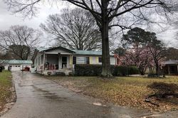 Foreclosure in  LAKE LN NE Birmingham, AL 35215