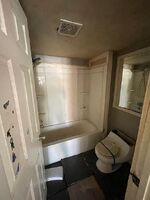 Foreclosure in  OAK ST Brainerd, MN 56401