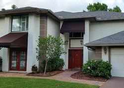 Foreclosure in  CEDARSIDE WAY Melbourne, FL 32940