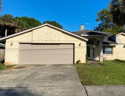 Foreclosure in  WOODS LAKE DR Cocoa, FL 32926