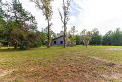 Foreclosure in  SW 116TH TER Ocala, FL 34481