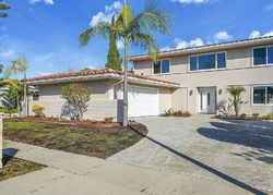 Foreclosure in  LOMO DR Rancho Palos Verdes, CA 90275