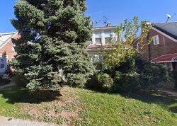 Foreclosure in  MARTINS MILL RD Philadelphia, PA 19111